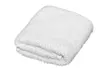 FreshFolds 100% Cotton Absorbent and Quick-Dry Towel Collection - Second Medium