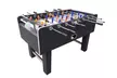 Voit PRO Epic 55" Tournament Foosball Table - Second Medium