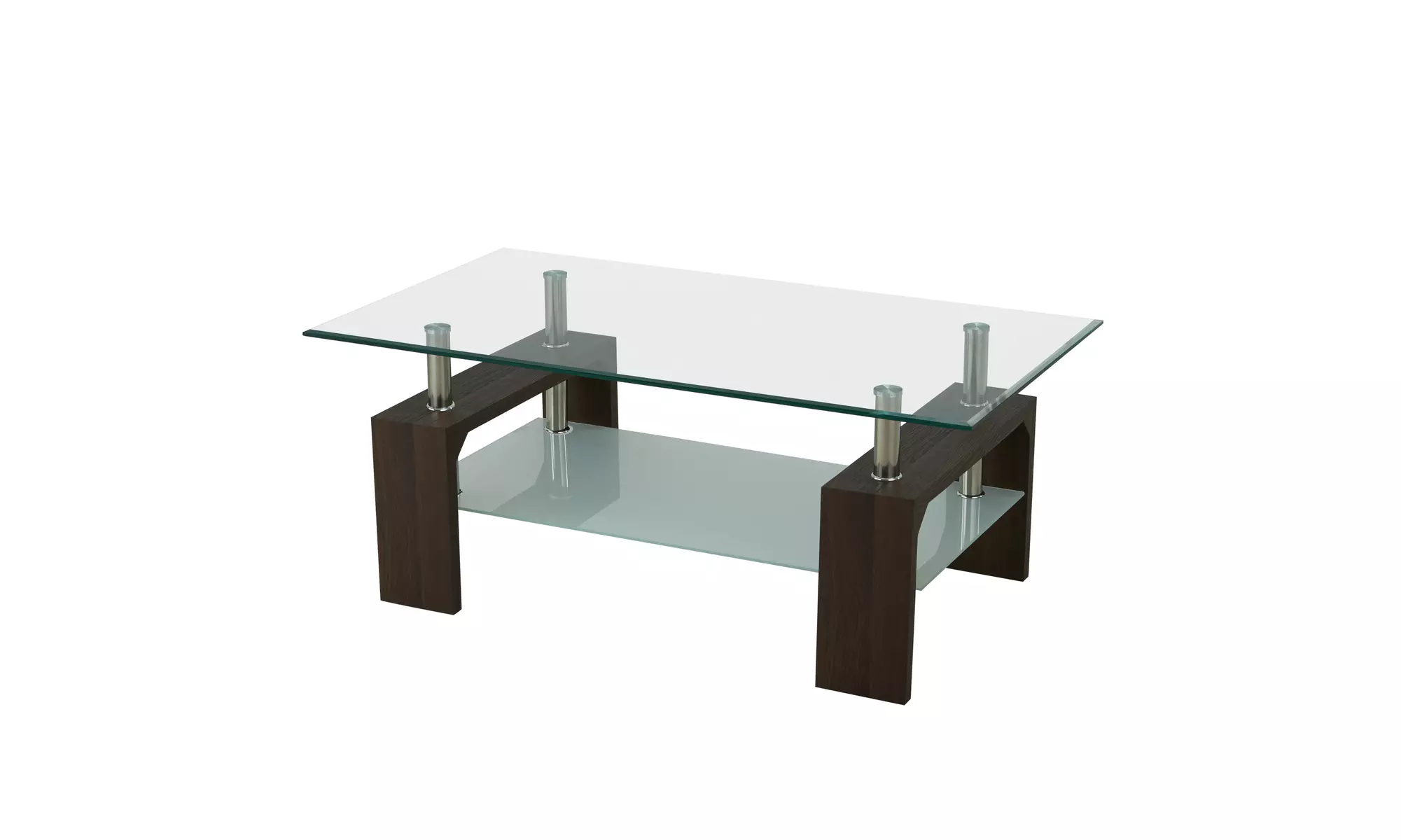 Coffee Table End Table - Primary Image