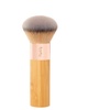 Image 1: Tarte Buffer Airbrush Finish Bamboo Foundation Brush