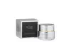 Estee Lauder Re-Nutriv Ultimate Lift Rejuvenating Soft Cream 1.7 Oz