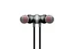 Bluetooth Magnetic Stereo Earbuds  - Second Medium