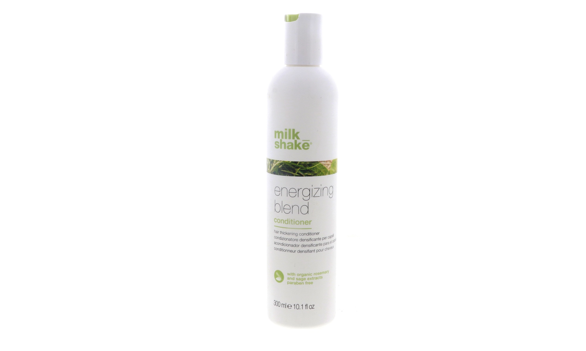 Milk Shake Energizing Blend Conditioner 10.1Fl. Oz.