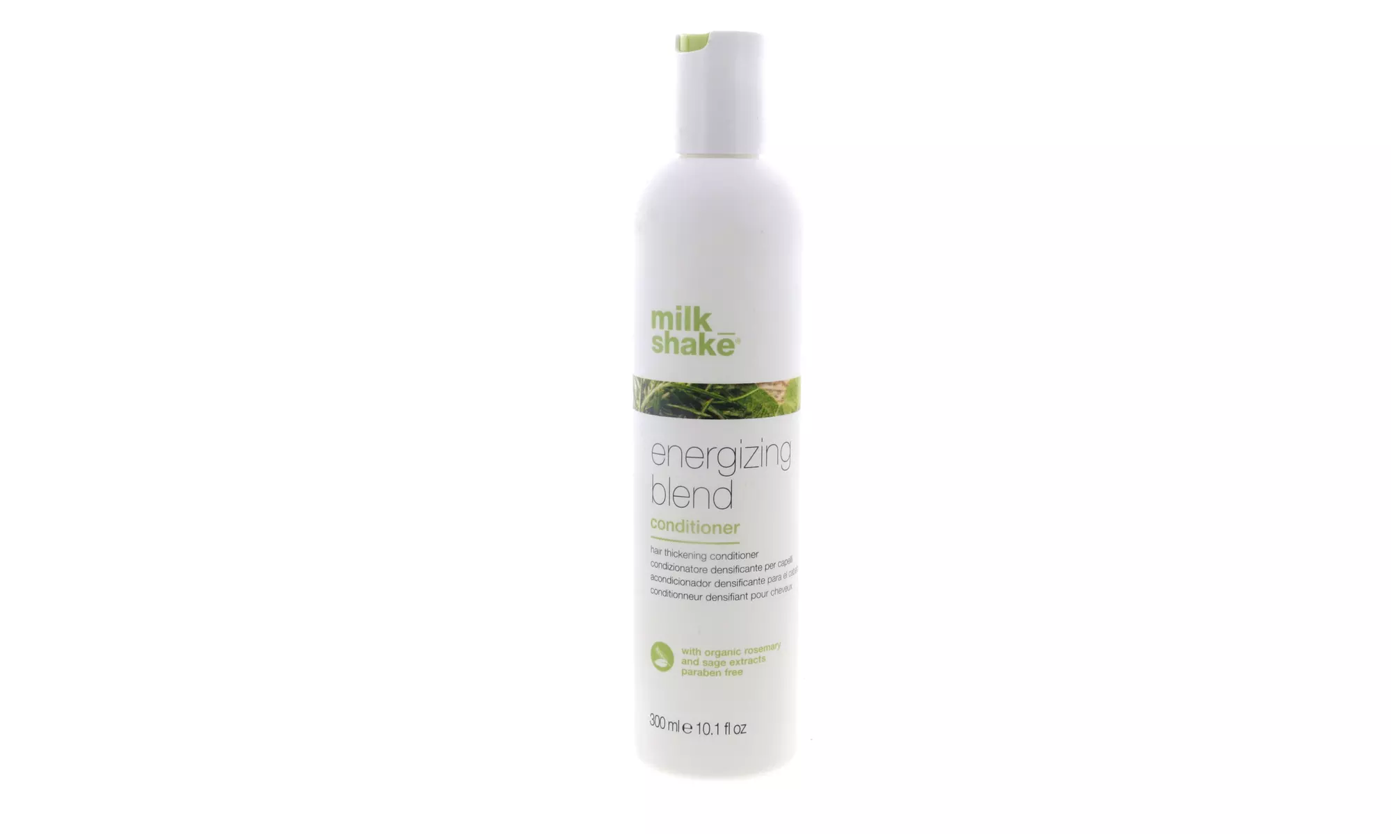 Milk Shake Energizing Blend Conditioner, 10.1 oz - Primary Image