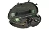 Plano Protector Compact Bow Case Camo 1110-99