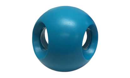 Hueter Toledo Soft Flex Powerhouse Dog Toy