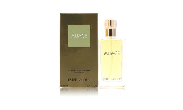 Estee lauder online aliage