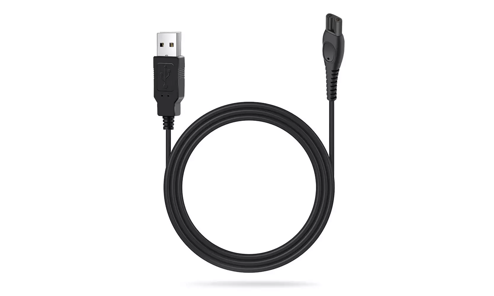Replacement Philips Norelco Charger Cord  - Primary Image