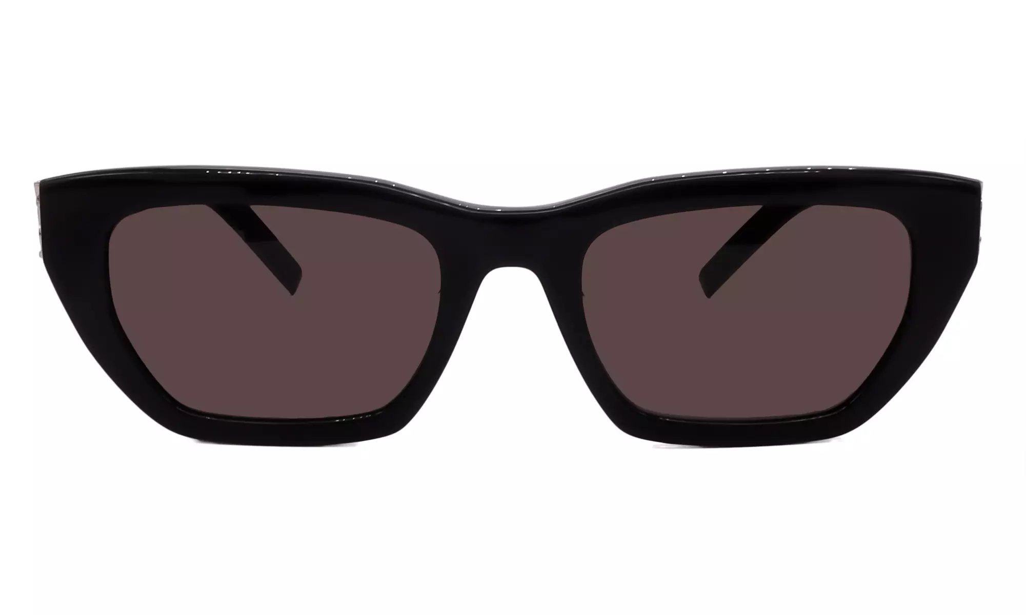 Saint Laurent Unisex Designer Sunglasses