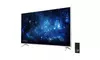 Vizio 4k 55" LED TV (Refurbished)