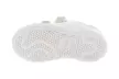 Adidas Toddlers Stan Smith Originals Lifestyle Shoe - Second Medium