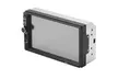 7 Inch 1080P DOUBLE 2DIN Car MP5 Player BT Touch Screen Stereo Radio HD - Second Medium