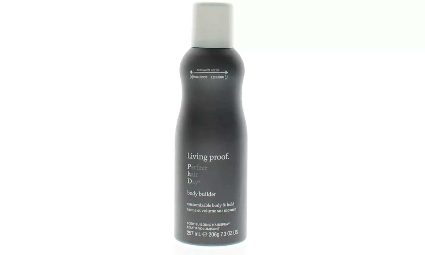 Living Proof Perfect Hair Day Shampoo Conditioner or Styling Treatment