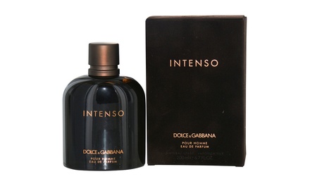 intenso dolce gabbana macys