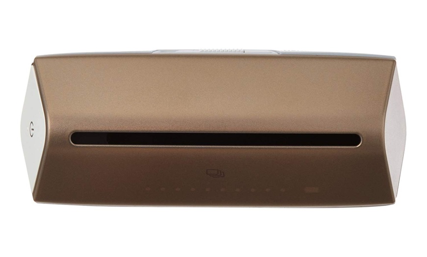 Image 5: INSTAX Share SP-2 Mobile Printer