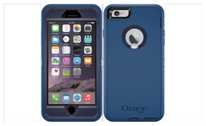 Otterbox Defender Series Cases for iPhone 6 and 6s