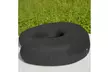Memory Foam U Shaped Travel Pillow Neck Head Back Support Rest Cushion SALE - Second Medium