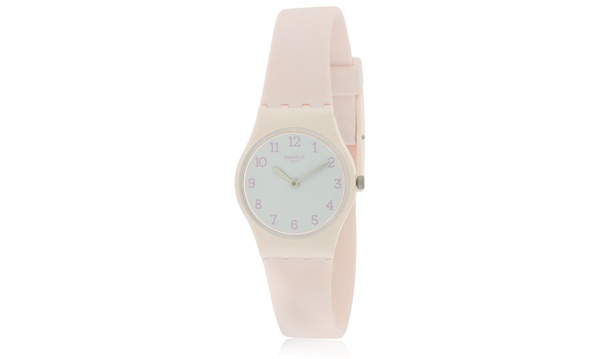 Swatch lp150 on sale