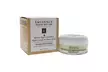 Monoi Age Corrective Night Cream for Face and Neck by Eminence for Unisex - 2 oz - Second Medium