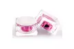 BEACUIR Natural Extract From Sakura Lips Cherry Red Pigment Whitening - Second Medium