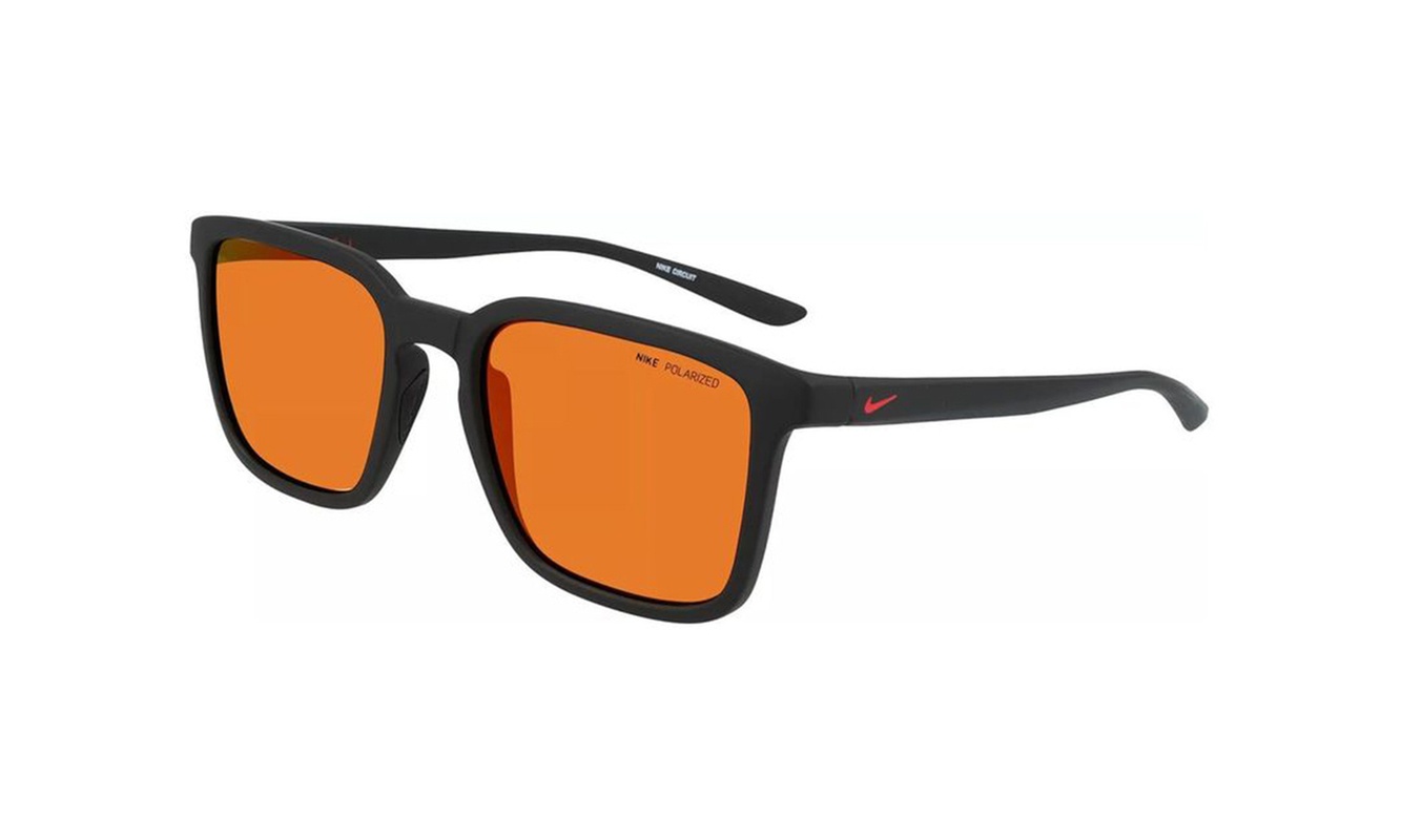 Nike Polarized Men's Sunglass