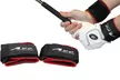A99 Golf Wrist Support - Second Medium