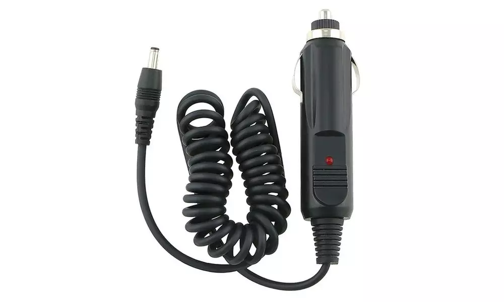 Insten Battery Charger For Nikon Coolpix S50 c S51 c S52 S52c - Second Medium