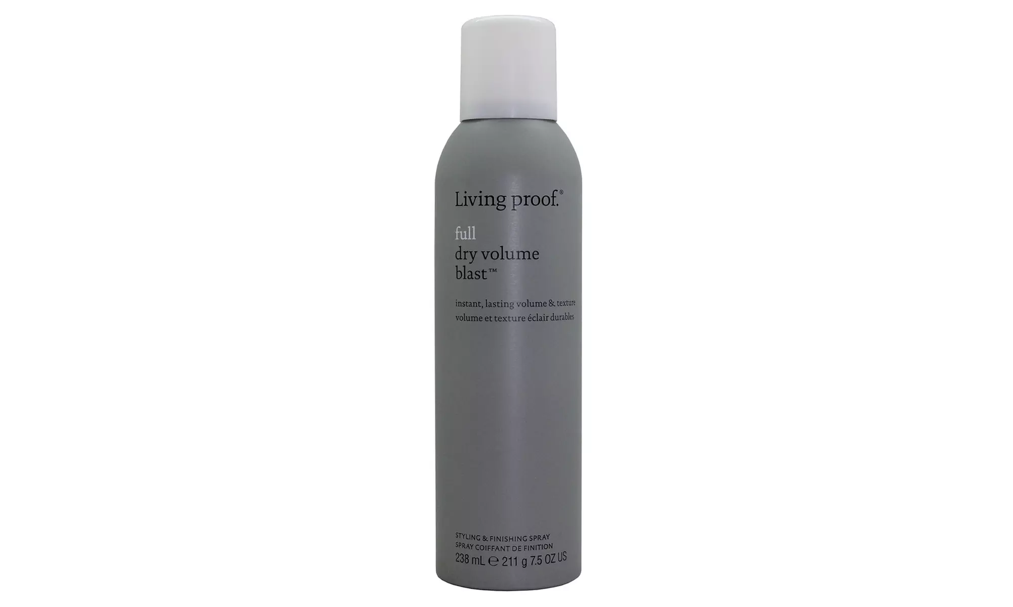 Living Proof Full Shampoo, Conditioner or Volume Hairspray