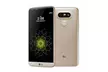 LG G5 H820 32GB 5.3" IPS Display 16 MP Plus 8 MP Camera GSM Unlocked Phone - Second Medium