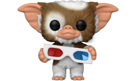 Funko Pop Gremlins Gizmo #1146