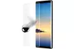 Alpha Glass Screen Protector for Samsung Galaxy Note 8 - Second Medium
