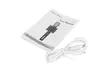 Kocaso Wireless Karaoke Microphone with Built-in Speaker - Second Medium