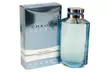 Chrome Legend Edt Spr 4.2 Oz / 125 Ml For Men - Second Medium