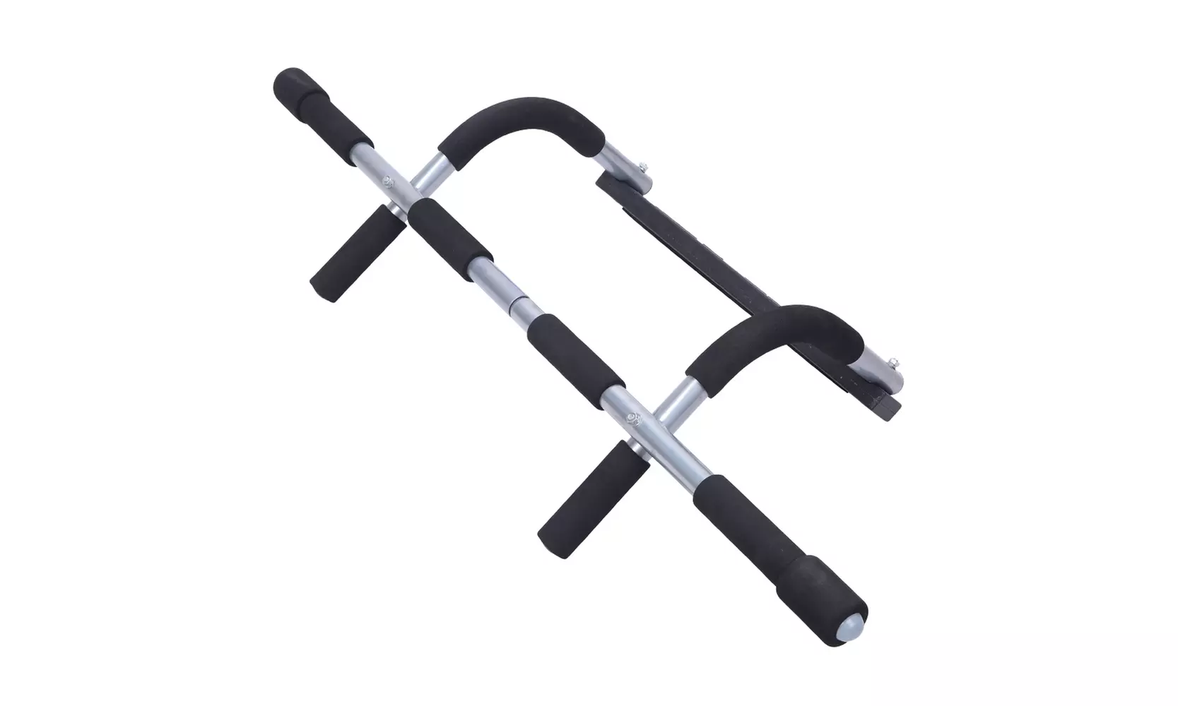 SC-AR001 Household Door Pull-Ups Assistant Horizontal Bar Simple Model - Primary Image