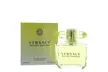 Versace Yellow Diamond or Yellow Diamond Intense for Women (Multiple Sizes) - Second Medium