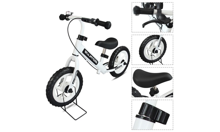 goplus 12 bike