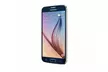 Samsung Galaxy S6 32GB SM-G920V Verizon Wireless 4G LTE 5.1'' 16MP Phone - Second Medium