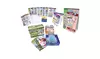 Newpath 1539632 Curriculum Learning Module Math Grade 8