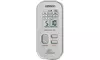 Omron Pm3031 Electrotherapy Tens Pain Relief Pro
