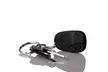 Car Key Cam 720x480p High Definition Video Camera - Second Medium