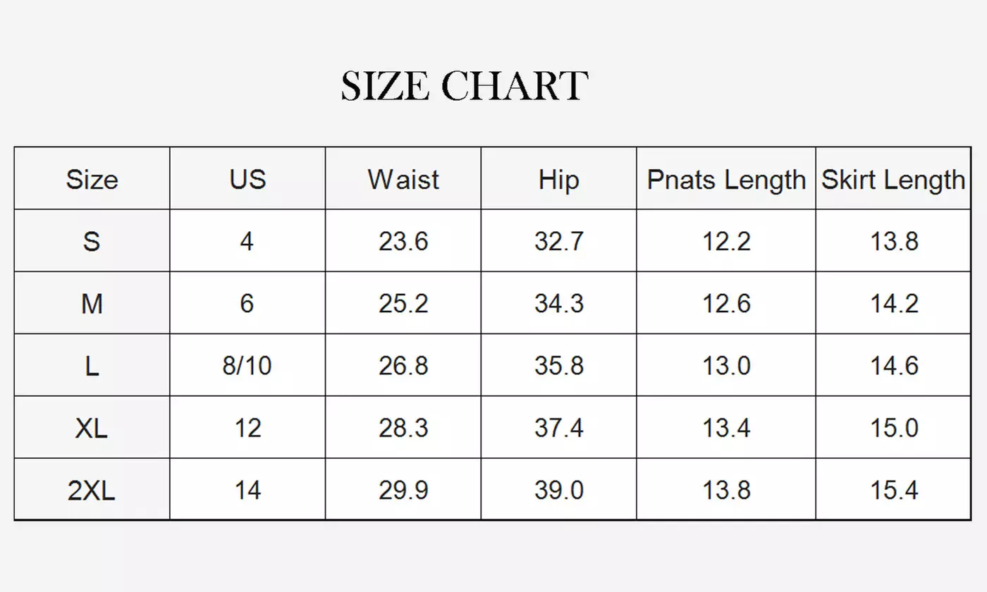 Women High Waist Tennis Skirts with Pockets Built-in Shorts for Pickleball