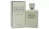 Miss Dior by Christian Dior