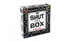 Shut the Box 4-Way Play
