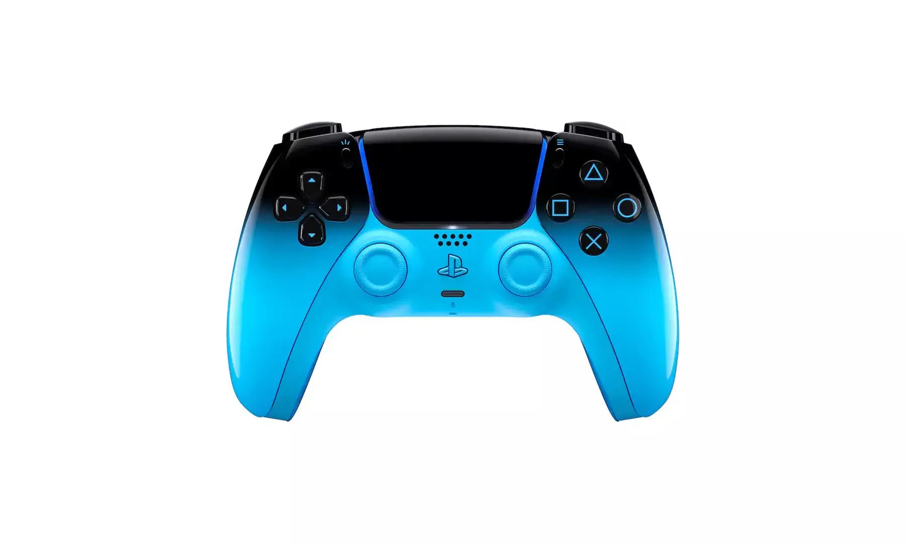 Sony PS5 DualSense Wireless Controller