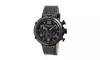 Giorgio Fedon 1919 Gfbm004 Sport Utility Ii Mens Watch