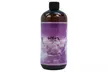 Chaz Dean Wen Lavender Cleansing Conditioner Unisex 16 oz Conditioner - Second Medium