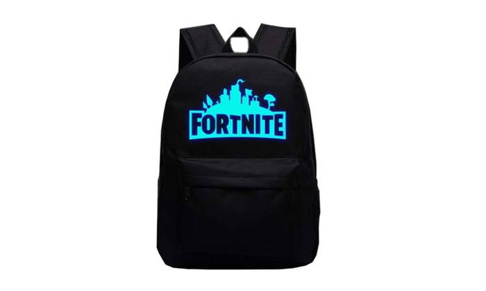 fortnite backpack in store