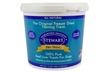 Stewart Pro-Treat, Freeze Dried Beef Liver Dog Treats - Second Medium