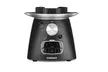 Cuisinart Blend and Cook Soup Maker (Certified Refurbished) - Image 3