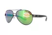 Costa Del Mar Loreto Sunglasses Polarized  - Second Medium